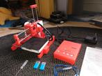 Easythreed X1 3D printer, Computers en Software, 3D Printers, Ophalen, Zo goed als nieuw