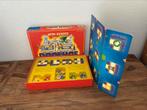 Mijn eerste doolhof, Een of twee spelers, Ophalen of Verzenden, Zo goed als nieuw, Ravensburger
