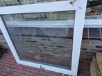 Kunstraam van zolder gratis ophalen, Ophalen, Zo goed als nieuw, 80 tot 100 cm