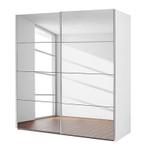 Ikea pax spiegeldeur 200x201 cm, Huis en Inrichting, Ophalen of Verzenden, Zo goed als nieuw, 50 tot 75 cm, 200 cm of meer