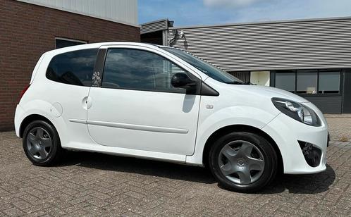 Renault Twingo 1.2 16V Night & Day, Open dak,2e eigenaar, Auto's, Renault, Particulier, Twingo, ABS, Airbags, Boordcomputer, Centrale vergrendeling