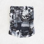 Prachtig Miss Etam Topje5 (L) - 10 € 15,-, Kleding | Dames, Tops, Maat 42/44 (L), Ophalen of Verzenden, Zo goed als nieuw, Zonder mouw