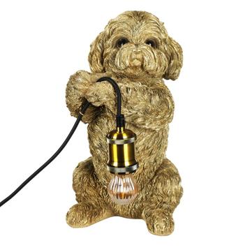 Dierenlampen, groot assortiment vanaf 19,95 beschikbaar voor biedingen