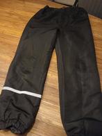 Skibroek, Gebruikt, Jongen of Meisje, H&M, Ophalen