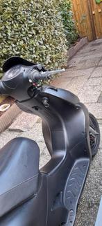 T.e.a.b Kymco, Ophalen, Gebruikt, Benzine, Overige modellen