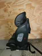 kinderstoeltje/autostoeltje., Auto diversen, Overige Auto diversen, Ophalen