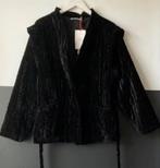 Nieuw Dames Jas LA PETITE ÉTOILE (M), Ophalen of Verzenden, Nieuw, Maat 38/40 (M)