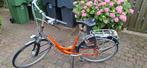 Batavus intermezzo "57, Fietsen en Brommers, Fietsen | Vouwfietsen, Ophalen, 20 inch of meer, Versnellingen, Batavus
