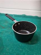 steelpan re cook klein nieuw, Huis en Inrichting, Keuken | Potten en Pannen, Ophalen of Verzenden, 'T Olde Gre-j, Info@toldegrej.nl