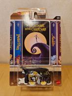 Hotwheels Kool Kombi Nightmare (kaart beschadigd), Ophalen of Verzenden, Nieuw