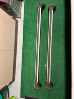 Originele Nissan Qashqai Dakdragers - Nieuw!, Ophalen of Verzenden, Nieuw