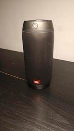 JBL Pulse 2 Draagbare Bluetooth Speaker, Gebruikt, JBL, Overige typen, Ophalen of Verzenden
