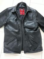 heren kleding, Ophalen, Zo goed als nieuw, Zwart, Boots