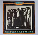 Vinyl 7" single Madness - Embarrassment, Gebruikt, 7 inch, Single, Ophalen of Verzenden