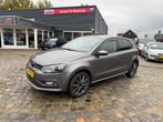 Volkswagen Polo 1.0 Comfortline, Gebruikt, Euro 6, Handgeschakeld, 39 €/maand