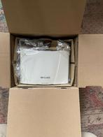 Clage MCX3 doorstroomverwarmer nieuw in doos, Nieuw, Minder dan 3 jaar oud, Minder dan 20 liter, Boiler