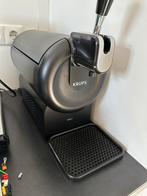 Krups The Sub Mini biertap, Witgoed en Apparatuur, Thuistaps, Ophalen, Zo goed als nieuw, Krups