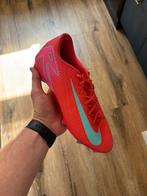 Nike zoom vapor 16, Ophalen, Gebruikt, Schoenen