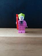 Lego minifigure Joker, Kinderen en Baby's, Speelgoed | Duplo en Lego, Ophalen of Verzenden, Nieuw