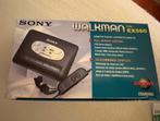 Sony Walkman ex560, Ophalen of Verzenden, Walkman