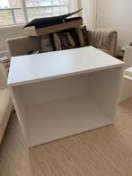 Nieuw Platsa Ikea kast basiselement 80x55x60, Huis en Inrichting, Kasten | Kledingkasten, Ophalen, Nieuw, 50 tot 100 cm, Minder dan 100 cm