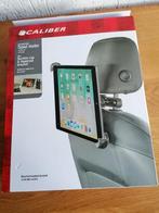 Tablet holder Caliber CNC 16 universeel nieuw € 30,00, Ophalen of Verzenden, Nieuw, Caliber CNC 16