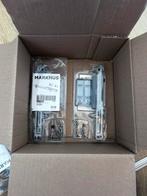 IKEA MARKUS Soft close - 604.265.71 6 stuks, Ophalen of Verzenden, Nieuw, Overige typen