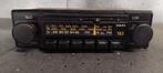 Philips 783 autoradio Youngtimer Oltimer Oldtimer., Ophalen of Verzenden, Zo goed als nieuw
