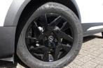 Opel Mokka 1.2 Turbo GS Line | AUTOMAAT | NAV by APP | STUUR, Auto's, Opel, Te koop, Geïmporteerd, 5 stoelen, Benzine