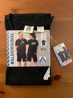 Aldi T-Shirt Zwart Nieuw Maat S, Zwart, Nieuw, Ophalen of Verzenden, Aldi