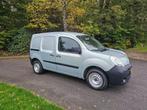 Renault Kangoo Express 1.5 DCI 63KW L1 E4 HL 2010, Auto's, Voorwielaandrijving, Euro 5, Stof, 4 cilinders