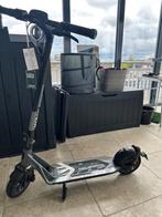 Elektrische scooter / step / E-bike / fiets / NIU KQI Air, Fietsen en Brommers, Steps, Ophalen, Nieuw, Elektrische step (E-scooter)