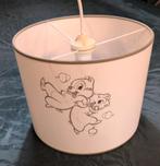 Kinder Lamp Disney Knabbel en Babbel, Huis en Inrichting, Ophalen of Verzenden, Zo goed als nieuw, Minder dan 50 cm