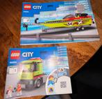 Lego set los verkoop of samen voor betere prijs, Ophalen of Verzenden, Zo goed als nieuw