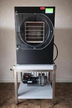 Harvest Right Freeze Dryer Medium – 5 laags – Compleet