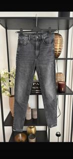 Stradivarius skinny jeans maat S nieuwstaat, Kleding | Dames, Spijkerbroeken en Jeans, Ophalen of Verzenden, Zo goed als nieuw