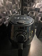 Airfryer, Witgoed en Apparatuur, Frituurpannen, 4 liter of meer, Ophalen, Gebruikt