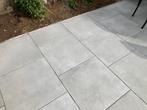 Keramische tuintegels, Tuin en Terras, Tegels en Klinkers, Ophalen, Keramiek, Nieuw, 5 tot 10 m²