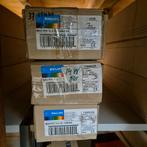 NIEUWE DOOS PHILIPS LOSSE TL BUIZEN 14 WATT KLEUR 830, Huis en Inrichting, Lampen | Losse lampen, Ophalen, Nieuw, Overige fittingen