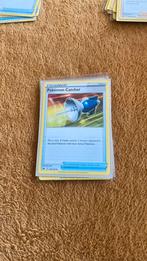 Crown zenith - pokemon catcher, Ophalen of Verzenden, Nieuw, Losse kaart