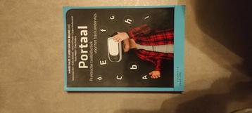 Adri van den Brand - Portaal beschikbaar voor biedingen