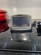 TomTom Navigatie - Defecte Accu, Ophalen of Verzenden, Gebruikt