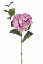 Nr 30 hortensia, Ophalen of Verzenden, Zo goed als nieuw, Binnen