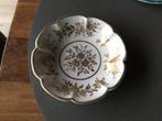 Porseleinen schaaltje, Antiek en Kunst, Ophalen of Verzenden