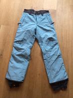 O'Neill Skibroek Dames Maat 40, Ophalen of Verzenden, Zo goed als nieuw, Maat 38/40 (M), Broek