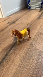 Schleich Unicorn paardje, Ophalen of Verzenden, Zo goed als nieuw