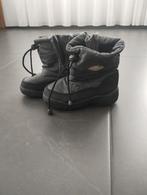 Mooie warme snowboots, Ophalen, Zo goed als nieuw, Maat 34 (XS) of kleiner, Overige typen