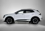 Kia Sportage 1.6 T-GDi Plug-in Hybrid AWD GT-PlusLine Pano |, Automaat, Gebruikt, Euro 6, 4 cilinders