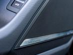 Audi A7 Sportback 55 TFSI quattro Pro Line Plus | B&O Audio, 12 maanden, Gebruikt, Euro 6, 2995 cc