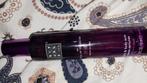 Rituals body mist, Ophalen of Verzenden, Nieuw, Deodorant of Bodyspray